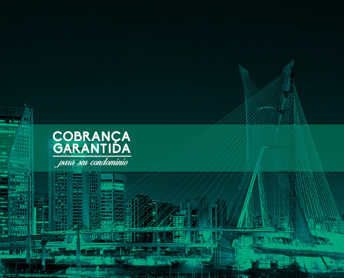 Pasta alla carbonara